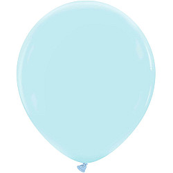 LATEX POWDER 18'' ΣΙΕΛ 1ΤΜΧ