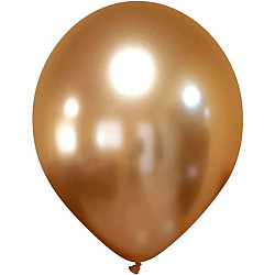 LATEX CHROME 18'' COPPER1ΤΜΧ