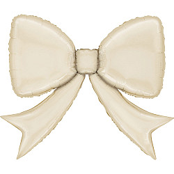 FOIL S/S ΦΙΟΓΚΟΣ CREAM