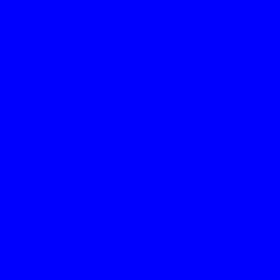 Μπλε (9)
