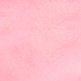 Rose gold (3)