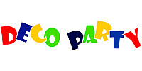 DecoParty.gr