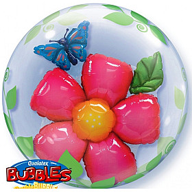 Single Bubbles (24)